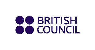 British Council