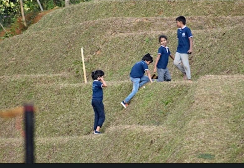 Celebrating excellence at Expluar