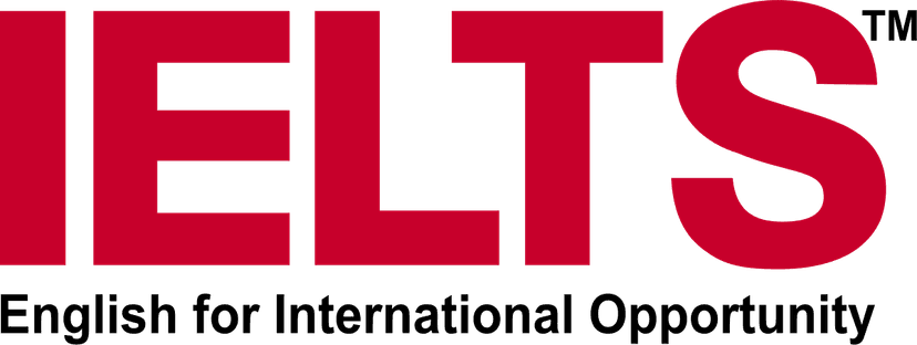 IELTS