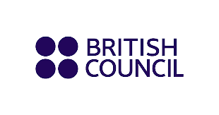 British Council