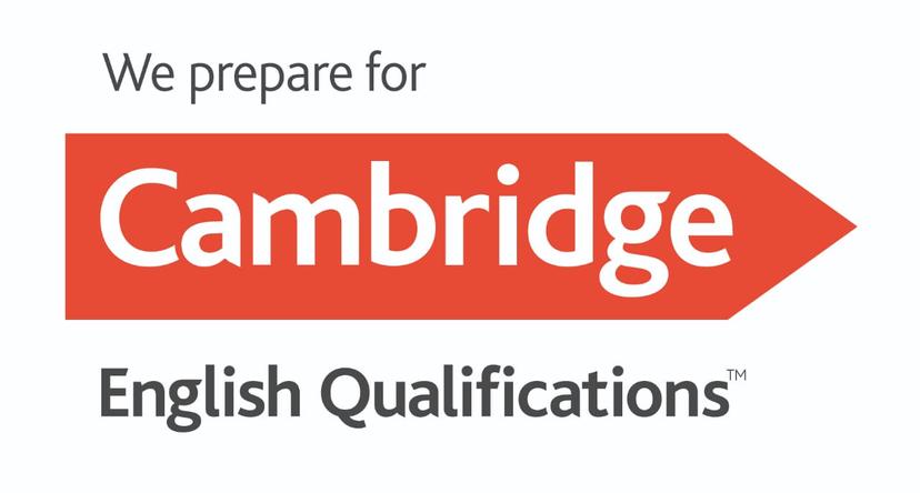 Cambridge Exams