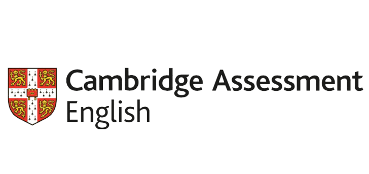 Cambridge English Assesment